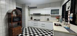 Teresa Ville (D4), Condominium #561385091
